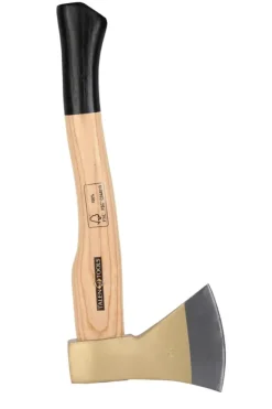 Bijlen > Talen Tools handbijl 600 gr