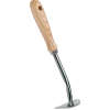 Krabbers & Cultivators > Talen Tools handschrepel