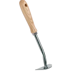 Krabbers & Cultivators > Talen Tools handschrepel