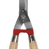Snoeigereedschap > Talen Tools heggenschaar golfsnede