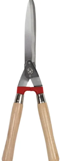Snoeigereedschap > Talen Tools heggenschaar golfsnede