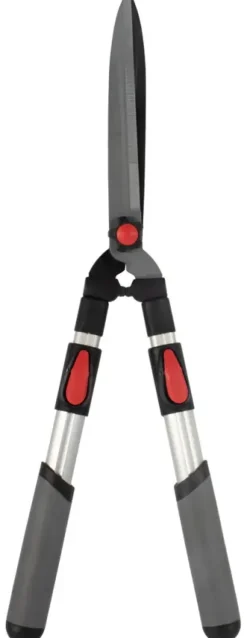 Snoeigereedschap > Talen Tools heggenschaar telescopisch