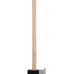 Bijlen > Talen Tools kloofbijl 3 kg