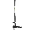 Krabbers & Cultivators > Talen Tools onkruidsteker ergonomisch