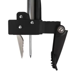 Krabbers & Cultivators > Talen Tools onkruidsteker ergonomisch
