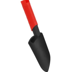 Combisystemen|Spades, Schoppen & Batsen > Talen Tools plantenschepje