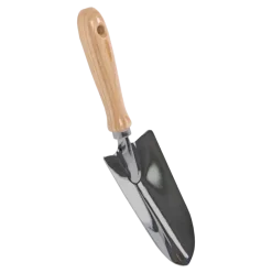 Combisystemen|Spades, Schoppen & Batsen > Talen Tools plantenschepje breed