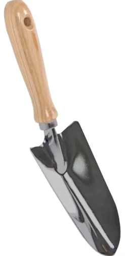 Combisystemen|Spades, Schoppen & Batsen > Talen Tools plantenschepje breed