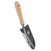 Combisystemen|Spades, Schoppen & Batsen > Talen Tools plantenschepje smal