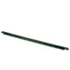 Zaagbladen > Talen Tools reserveblad beugelzaag 21 inch