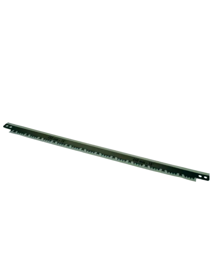 Zaagbladen > Talen Tools reserveblad beugelzaag 21 inch