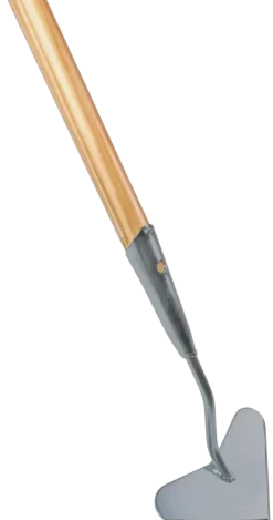 Harken, Schoffels & Vorken > Talen Tools schoffel hart