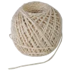 Talen tools sisal paktouw 60 m