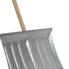 Combisystemen|Spades, Schoppen & Batsen > Talen Tools sneeuwschuiver OBOS aluminium 46 cm