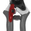 Snoeigereedschap > Talen Tools snoeischaar