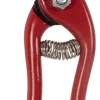 Snoeigereedschap > Talen Tools snoeischaar budget