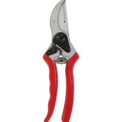 Snoeigereedschap > Talen Tools snoeischaar professioneel F191