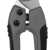 Snoeigereedschap > Talen Tools snoeischaar tot 20 mm takdikte