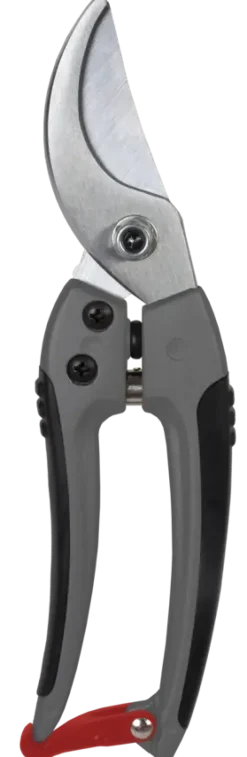Snoeigereedschap > Talen Tools snoeischaar tot 20 mm takdikte