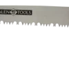 Cellenbetonblokken Accessoires|Cellenbetonblokken > Talen Tools snoeizaag