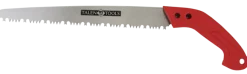 Cellenbetonblokken Accessoires|Cellenbetonblokken > Talen Tools snoeizaag