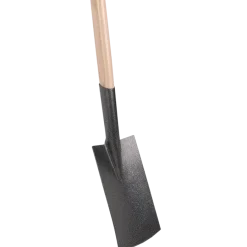 Combisystemen|Spades, Schoppen & Batsen > Talen Tools spade epoxy 85 cm