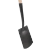 Combisystemen|Spades, Schoppen & Batsen > Talen Tools Spade gesmeed