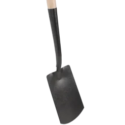 Combisystemen|Spades, Schoppen & Batsen > Talen Tools Spade gesmeed