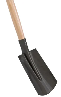 Combisystemen|Spades, Schoppen & Batsen > Talen Tools spade midi