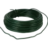 Talen tools spandraad geplastificeerd 2 mm 15 m