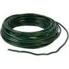 Talen tools spandraad geplastificeerd 3 mm 10 m
