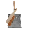 Talen Tools stoffer en blik 8854
