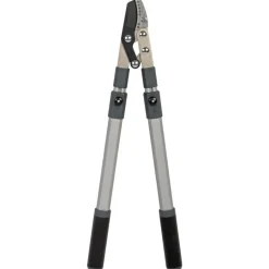 Snoeigereedschap > Talen Tools takkenschaar aambeeld telescopisch