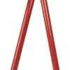 Snoeigereedschap > Talen Tools takkenschaar voorbijsnijdend 60 cm