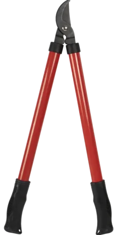 Snoeigereedschap > Talen Tools takkenschaar voorbijsnijdend 60 cm