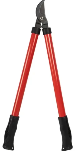 Snoeigereedschap > Talen Tools takkenschaar voorbijsnijdend 60 cm