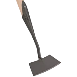 Harken, Schoffels & Vorken > Talen Tools topschoffel