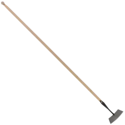 Harken, Schoffels & Vorken > Talen Tools topschoffel