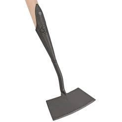 Harken, Schoffels & Vorken > Talen Tools topschoffel