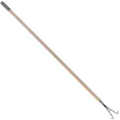 Krabbers & Cultivators > Talen Tools tuinkrabber