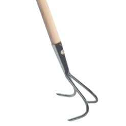 Krabbers & Cultivators > Talen Tools tuinkrabber