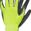 Handschoenen > Talen Tools Tuinwerkhandschoen WH33 M