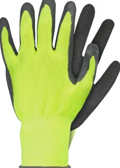 Handschoenen > Talen Tools Tuinwerkhandschoen WH33 M