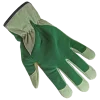 Handschoenen > Talen Tools tuinwerkhandschoenen WH16