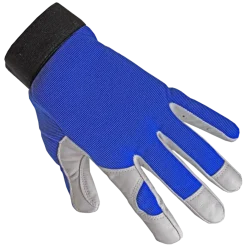 Handschoenen > Talen Tools tuinwerkhandschoenen WH15