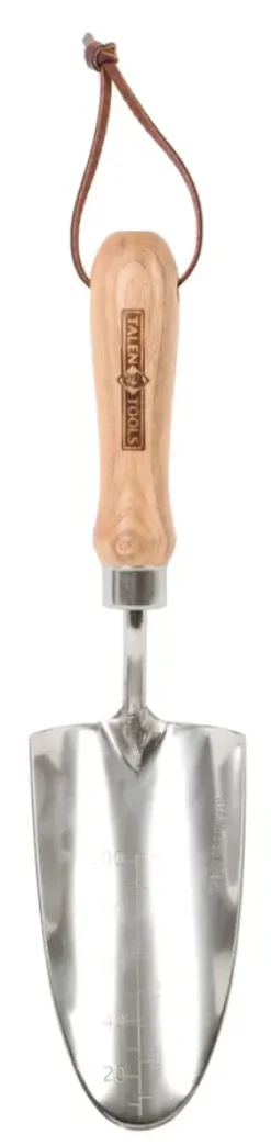 Combisystemen|Spades, Schoppen & Batsen > Talen Tools verplantschep