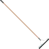 Handmaaiers > Talen Tools verticuteerhark