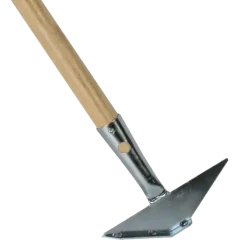 Voegenkrabber > Talen Tools voegenkrabber