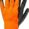 Handschoenen > Talen Tools werkhandschoenen thermo XL