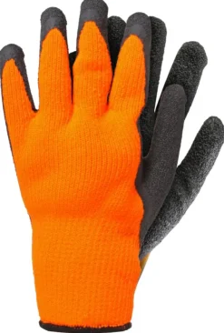 Handschoenen > Talen Tools werkhandschoenen thermo XL